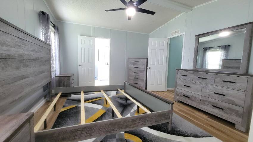 2277 Heron Dr. a Lake Wales, FL Mobile or Manufactured Home for Sale